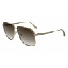 Ladies' Sunglasses Victoria Beckham VB243S-5713702 ø 57 mm