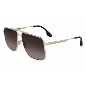 Ladies' Sunglasses Victoria...