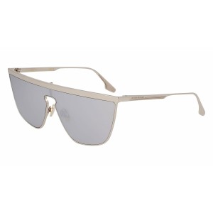 Ladies' Sunglasses Victoria...