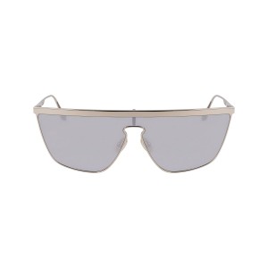 Lunettes de soleil Femme Victoria Beckham VB245S-5920045 ø 59 mm