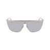 Ladies' Sunglasses Victoria Beckham VB245S-5920045 ø 59 mm