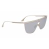 Ladies' Sunglasses Victoria Beckham VB245S-5920045 ø 59 mm