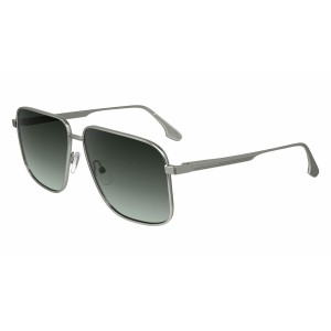 Ladies' Sunglasses Victoria...