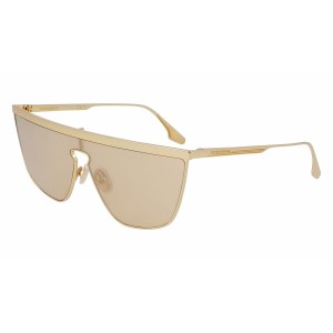 Ladies' Sunglasses Victoria...