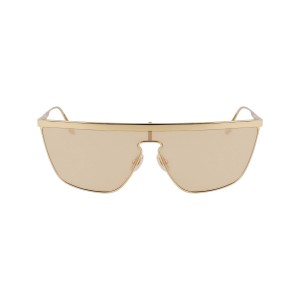Lunettes de soleil Femme Victoria Beckham VB245S-5920704 ø 59 mm