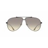 Ladies' Sunglasses Victoria Beckham VB248S-6310001 ø 63 mm