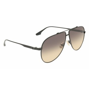Ladies' Sunglasses Victoria Beckham VB248S-6310001 ø 63 mm
