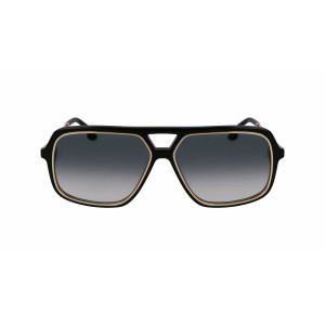 Ladies' Sunglasses Victoria Beckham VB246S5813001 ø 58 mm