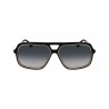 Ladies' Sunglasses Victoria Beckham VB246S5813001 ø 58 mm