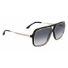 Ladies' Sunglasses Victoria Beckham VB246S5813001 ø 58 mm