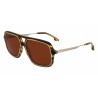 Ladies' Sunglasses Victoria Beckham VB246S-5813224 ø 58 mm