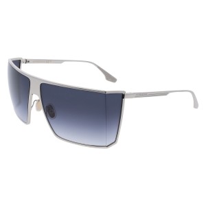 Ladies' Sunglasses Victoria...
