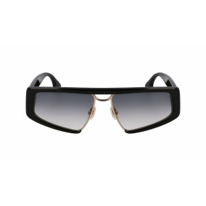 Lunettes de soleil Femme Victoria Beckham VB247S-5715001 ø 57 mm