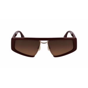 Lunettes de soleil Femme Victoria Beckham VB247S-5715608 ø 57 mm