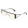 Lunettes de soleil Femme Victoria Beckham VB250S-5913001 ø 59 mm