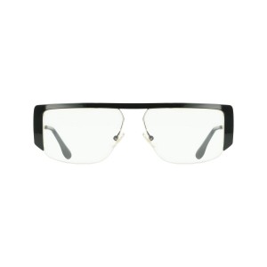 Lunettes de soleil Femme Victoria Beckham VB250S-5913001 ø 59 mm