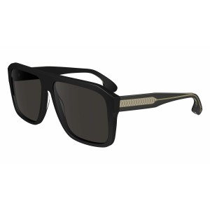 Ladies' Sunglasses Victoria...