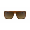Lunettes de soleil Femme Victoria Beckham VB671S-5914240 ø 59 mm