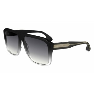 Ladies' Sunglasses Victoria...