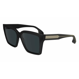 Ladies' Sunglasses Victoria...