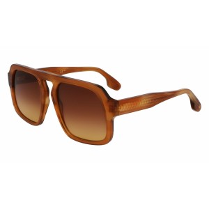 Ladies' Sunglasses Victoria...