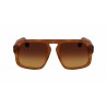 Ladies' Sunglasses Victoria Beckham VB674S-5319773 Ø 53 mm