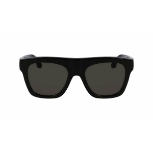 Lunettes de soleil Femme Victoria Beckham VB675S-5220001 Ø 52 mm