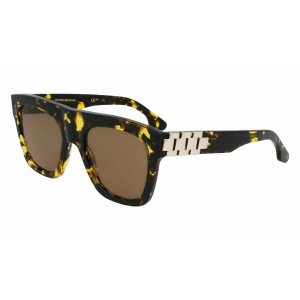 Ladies' Sunglasses Victoria...