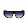 Ladies' Sunglasses Victoria Beckham VB676S-5514227 Ø 55 mm