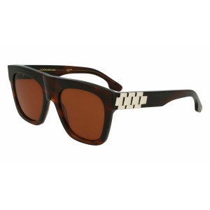 Ladies' Sunglasses Victoria...