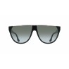 Ladies' Sunglasses Victoria Beckham VB682S-6113305 Ø 61 mm