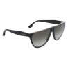 Ladies' Sunglasses Victoria Beckham VB682S-6113305 Ø 61 mm