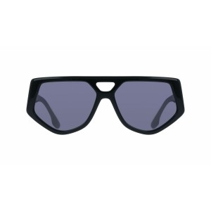 Lunettes de soleil Femme Victoria Beckham VB681S-5815001 ø 58 mm