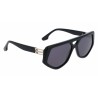 Ladies' Sunglasses Victoria Beckham VB681S-5815001 ø 58 mm