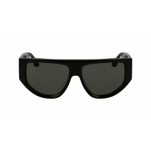 Lunettes de soleil Femme Victoria Beckham VB676S-5514001 Ø 55 mm