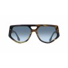 Lunettes de soleil Femme Victoria Beckham VB681S-5815318 ø 58 mm