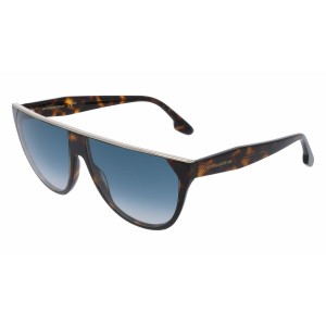 Ladies' Sunglasses Victoria...