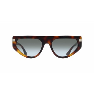 Lunettes de soleil Femme Victoria Beckham VB685S-5618215 ø 56 mm