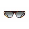 Ladies' Sunglasses Victoria Beckham VB685S-5618215 ø 56 mm