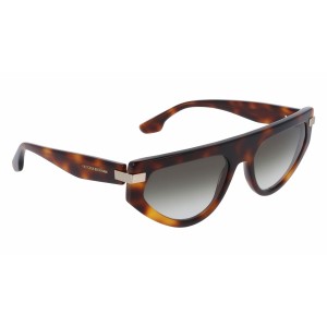 Lunettes de soleil Femme Victoria Beckham VB685S-5618215 ø 56 mm