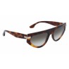 Ladies' Sunglasses Victoria Beckham VB685S-5618215 ø 56 mm