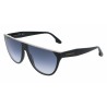 Ladies' Sunglasses Victoria Beckham VB682S-6113001 Ø 61 mm
