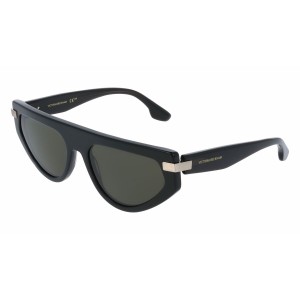Ladies' Sunglasses Victoria...