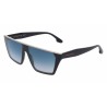 Ladies' Sunglasses Victoria Beckham VB683S-5812415 ø 58 mm