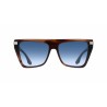 Ladies' Sunglasses Victoria Beckham VB684S-5715227 ø 57 mm