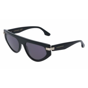 Ladies' Sunglasses Victoria...