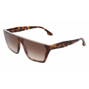 Ladies' Sunglasses Victoria...