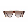 Lunettes de soleil Femme Victoria Beckham VB683S-5812215 ø 58 mm