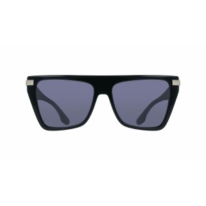 Lunettes de soleil Femme Victoria Beckham VB684S-5715001 ø 57 mm