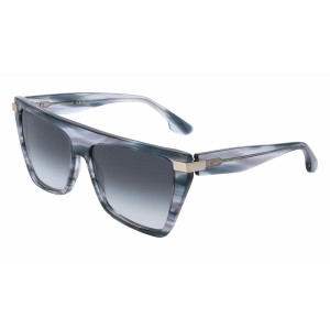 Ladies' Sunglasses Victoria...